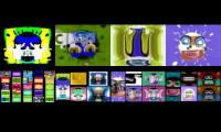 Thumbnail of klasky csupo effects 1 Superparison