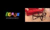 Thumbnail of CORUS ENTERTAINMENT LOGO NEEDS TO BE DESTROYED!!!