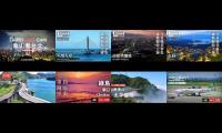 Thumbnail of 即時監看0123456789ABCDEFG