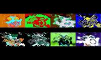 Thumbnail of 8 random klasky csupo effects mashup 8