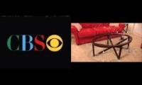 Thumbnail of CBS LOGO NEEDS TO BE DESTROYED!!!