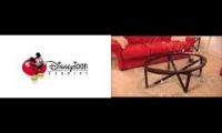 Thumbnail of DISNEYTOON LOGO NEEDS TO BE DESTROYED!!!