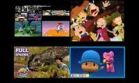 Thumbnail of up to faster all one