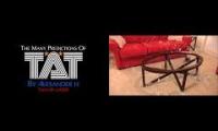 Thumbnail of TAT COMMUNICATIONS LOGO NEEDS TO BE DESTROYED!!!