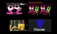 Thumbnail of up to faster 4 parison