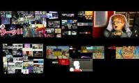 Thumbnail of Up to faster 180 parison