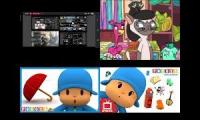 Thumbnail of up to faster cheese parison