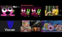 Thumbnail of up to faster 6 parison