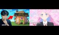Thumbnail of Safestreceipt Youtube Multiplier