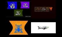 Thumbnail of Klasky csupo bunch ormault4or