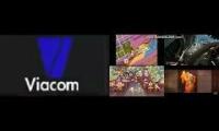 Thumbnail of up to faster 2 parison