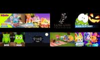 Thumbnail of Up Go Faster 8 Parison