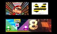 Thumbnail of Quadparison 30 But Without TUFBAL