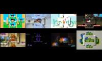 Thumbnail of Ytpmv scan x11 parison
