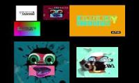 Thumbnail of 7 klasky csupo effects v1 Csupos Csupos