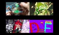Thumbnail of Quadparison 27 But Without TUFBAL