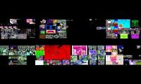 Thumbnail of TOO MUCH MORE GIGA MEGA TERA ULTIMATE GUMMY BEARS