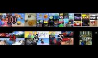 Thumbnail of up to faster 119 parison