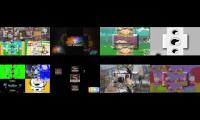 Thumbnail of Ytpmv scan x14 parison v2
