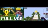 Thumbnail of vvmmpp6969vvmmpp6969