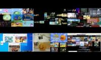 Thumbnail of up to faster 944 parison