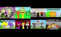 Thumbnail of you found multiplier media! its youtube media.....