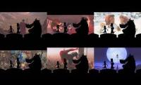 Timon and pumbaa rewind end credits 6 parison