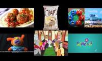 How To Basic In Little Bill Mr Moth Title In How To Basic In How To Basic Meatball Lover In Tonic On