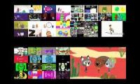 Thumbnail of Annoying Goose Video Boo Ytp