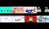 Thumbnail of dumb ways to die 8 pasrion