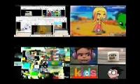 Thumbnail of up to faster 39parison