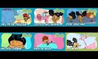Thumbnail of the 6 worst my big big friend episodes