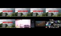 Thumbnail of Crazy all the time v402