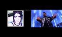 Thumbnail of I Dont Want To Wait Keep Their Heads Ringing Mashup