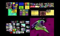 Thumbnail of Klasky Csupo Effects #1 Ever More