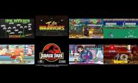 Thumbnail of HEMSO (THANG 2000) BY ARZU