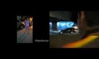Thumbnail of Blue Clue Ditches In Philip Penn Blue Clue Videos Much About Blue Clue In Philip Penn Blue Clue From
