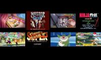 Thumbnail of DUEL (THANG 2003) BY ACI