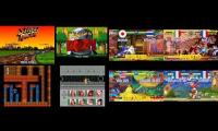 Thumbnail of AMITOR (THANG 2014) BY ASHNA