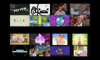 Thumbnail of Sparta Extended Sixteen Parison