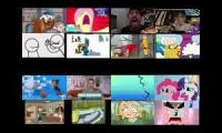 Thumbnail of Sparta Extended Sixteen Parison 2