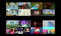 Thumbnail of Sparta Extended Sixteen Parison 3