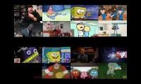 Thumbnail of Sparta Extended Sixteen Parison 4