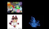 Thumbnail of Wubthereal Island Cover Mashup 2