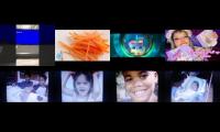 Thumbnail of Popsicle Half Elmos World: All Day With Elmo Footage