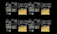 Thumbnail of Pocoyo All On One 373