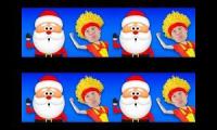Thumbnail of Up to faster 4 to D Billions