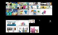 Thumbnail of Up To Faster 888 To Pocoyo