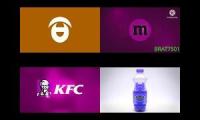 Thumbnail of Full bets animation logos quadparison 2#2
