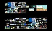 Thumbnail of sonic and mario oddshow all on one 5 v2